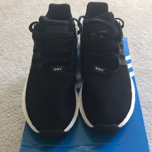 adidas eqt support 93/17     Size 11 1/2
